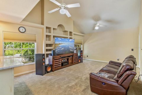 Casa en venta en Clermont, Florida, 4 dormitorios, 361.58 m2 № 1580908 - foto 21
