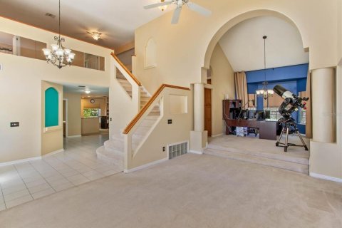 Casa en venta en Clermont, Florida, 4 dormitorios, 361.58 m2 № 1580908 - foto 10