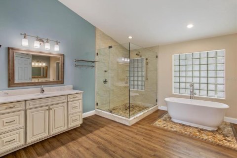Casa en venta en Clermont, Florida, 4 dormitorios, 361.58 m2 № 1580908 - foto 26