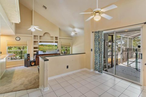 Casa en venta en Clermont, Florida, 4 dormitorios, 361.58 m2 № 1580908 - foto 18