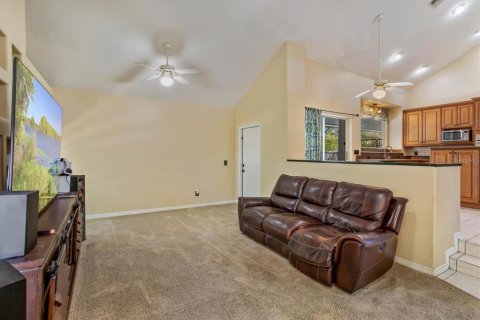 Casa en venta en Clermont, Florida, 4 dormitorios, 361.58 m2 № 1580908 - foto 22