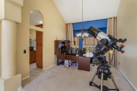 Casa en venta en Clermont, Florida, 4 dormitorios, 361.58 m2 № 1580908 - foto 13