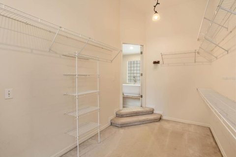 Casa en venta en Clermont, Florida, 4 dormitorios, 361.58 m2 № 1580908 - foto 28