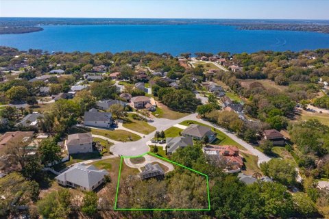 Casa en venta en Clermont, Florida, 4 dormitorios, 361.58 m2 № 1580908 - foto 6