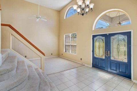 Casa en venta en Clermont, Florida, 4 dormitorios, 361.58 m2 № 1580908 - foto 9