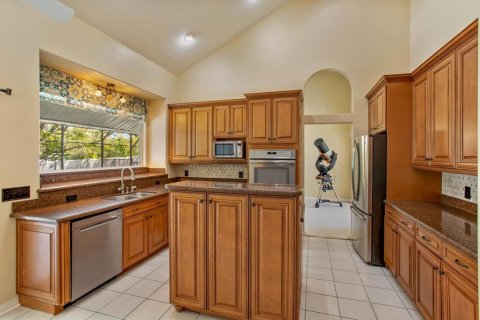 Casa en venta en Clermont, Florida, 4 dormitorios, 361.58 m2 № 1580908 - foto 15