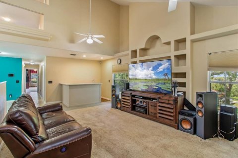 Casa en venta en Clermont, Florida, 4 dormitorios, 361.58 m2 № 1580908 - foto 24