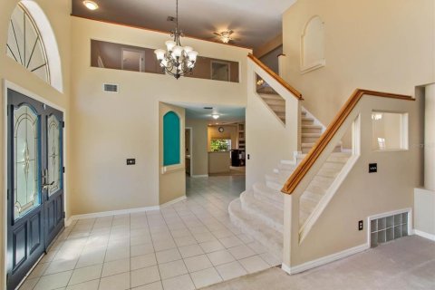 Casa en venta en Clermont, Florida, 4 dormitorios, 361.58 m2 № 1580908 - foto 8