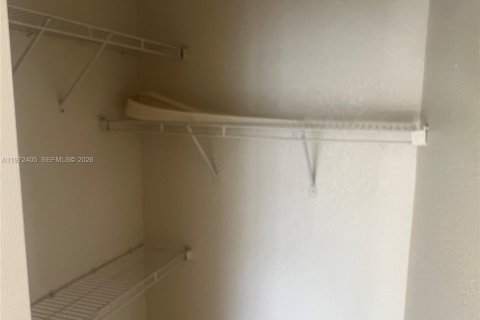 Купить таунхаус в Хомстед, Флорида 2 спальни, 95.5м2, № 2032996 - фото 26