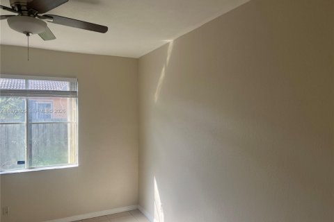 Купить таунхаус в Хомстед, Флорида 2 спальни, 95.5м2, № 2032996 - фото 19