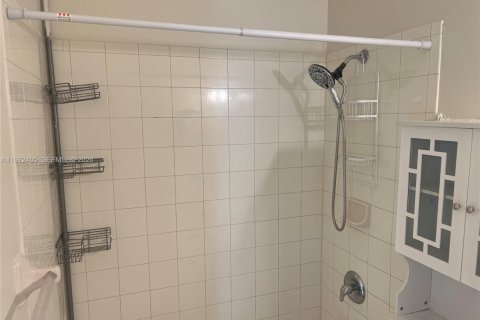 Купить таунхаус в Хомстед, Флорида 2 спальни, 95.5м2, № 2032996 - фото 24