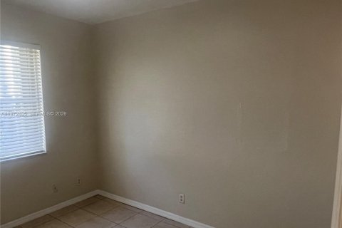 Купить таунхаус в Хомстед, Флорида 2 спальни, 95.5м2, № 2032996 - фото 30