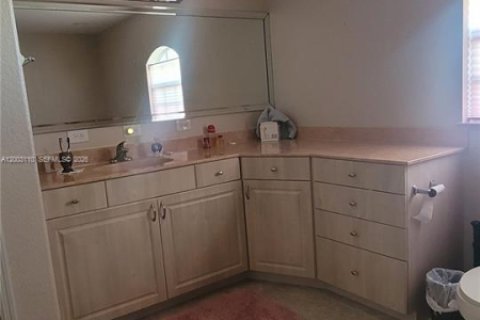 Купить виллу или дом в Лейк-Плэсид, Флорида 3 спальни, № 2066501 - фото 14