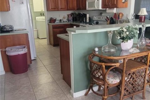 Купить виллу или дом в Лейк-Плэсид, Флорида 3 спальни, № 2066501 - фото 8