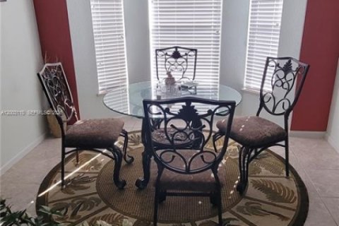 Купить виллу или дом в Лейк-Плэсид, Флорида 3 спальни, № 2066501 - фото 5