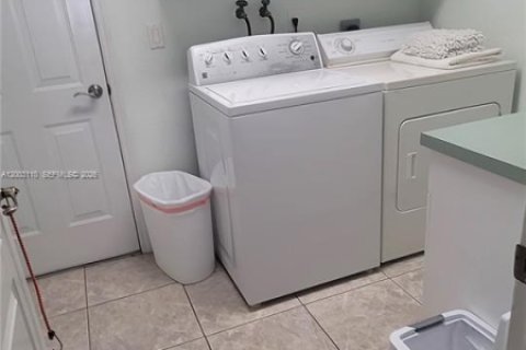 Купить виллу или дом в Лейк-Плэсид, Флорида 3 спальни, № 2066501 - фото 16