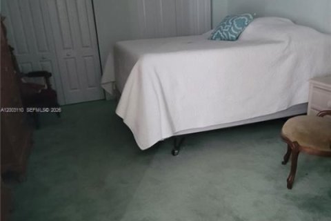 Купить виллу или дом в Лейк-Плэсид, Флорида 3 спальни, № 2066501 - фото 11