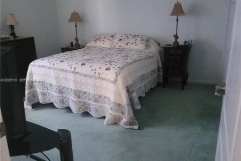 Купить виллу или дом в Лейк-Плэсид, Флорида 3 спальни, № 2066501 - фото 13