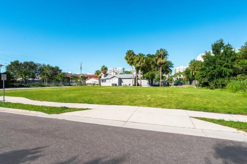Land in Sarasota, Florida № 2148770 - photo 6