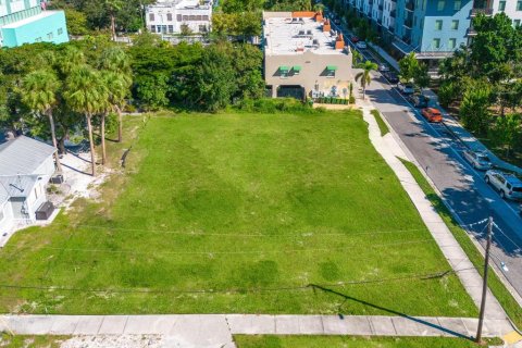 Land in Sarasota, Florida № 2148770 - photo 3
