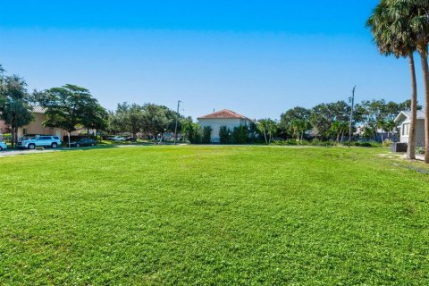 Land in Sarasota, Florida № 2148770 - photo 8