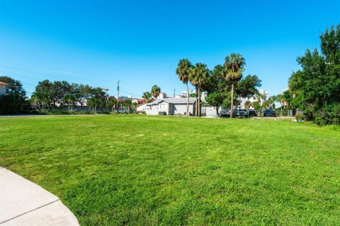 Land in Sarasota, Florida № 2148770 - photo 7