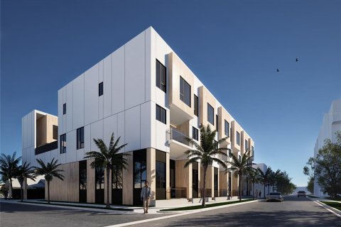 Land in Sarasota, Florida № 2148770 - photo 10