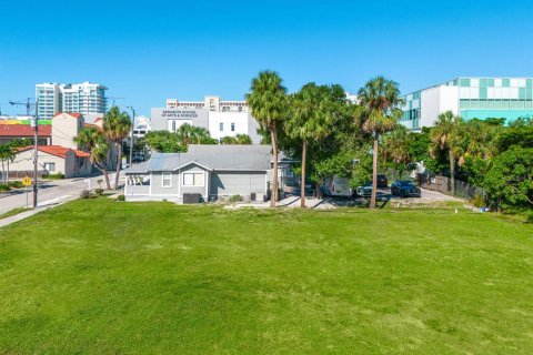 Land in Sarasota, Florida № 2148770 - photo 4