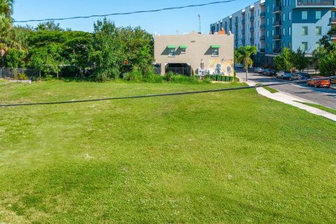 Land in Sarasota, Florida № 2148770 - photo 5