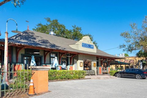 Land in Sarasota, Florida № 2148770 - photo 25
