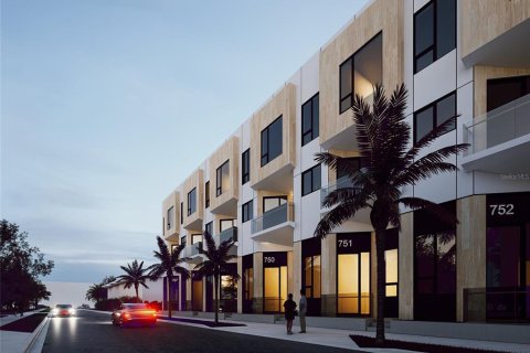 Land in Sarasota, Florida № 2148770 - photo 14