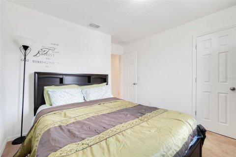 Villa ou maison à vendre à Davenport, Floride: 5 chambres, 242.2 m2 № 2232217 - photo 26