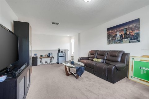 Villa ou maison à vendre à Davenport, Floride: 5 chambres, 242.2 m2 № 2232217 - photo 17