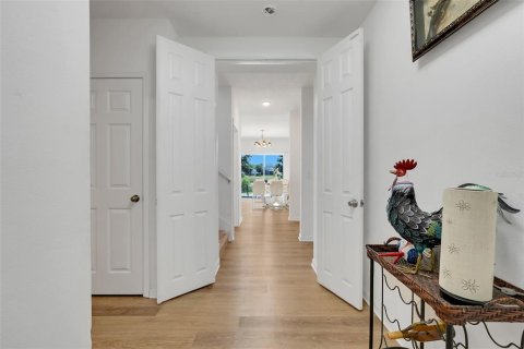 Villa ou maison à vendre à Davenport, Floride: 5 chambres, 242.2 m2 № 2232217 - photo 7