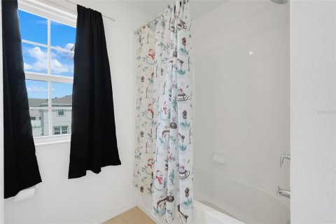 Villa ou maison à vendre à Davenport, Floride: 5 chambres, 242.2 m2 № 2232217 - photo 29