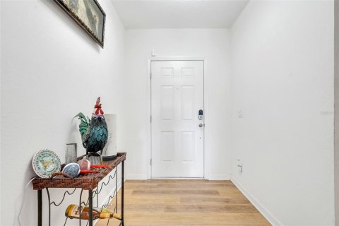 Villa ou maison à vendre à Davenport, Floride: 5 chambres, 242.2 m2 № 2232217 - photo 5