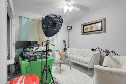 Villa ou maison à vendre à Davenport, Floride: 5 chambres, 242.2 m2 № 2232217 - photo 20