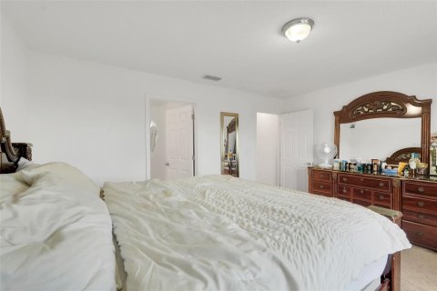 Villa ou maison à vendre à Davenport, Floride: 5 chambres, 242.2 m2 № 2232217 - photo 21