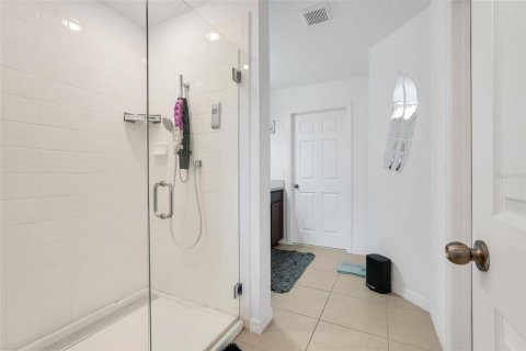 Villa ou maison à vendre à Davenport, Floride: 5 chambres, 242.2 m2 № 2232217 - photo 24