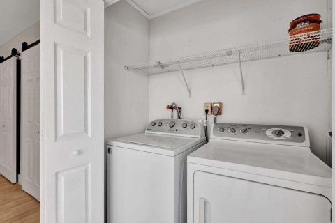 Condo in Delray Beach, Florida, 1 bedroom № 2246367 - photo 18