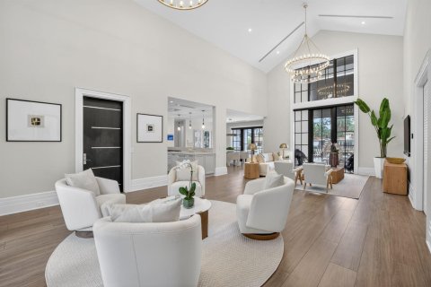 Casa en venta en Fort Lauderdale, Florida, 6 dormitorios, 408.58 m2 № 2146777 - foto 14