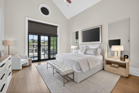 Casa en venta en Fort Lauderdale, Florida, 6 dormitorios, 408.58 m2 № 2146777 - foto 8