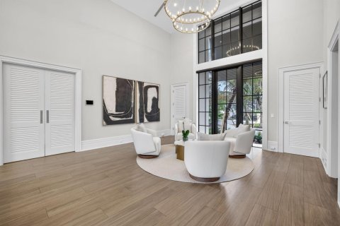 Casa en venta en Fort Lauderdale, Florida, 6 dormitorios, 408.58 m2 № 2146777 - foto 16