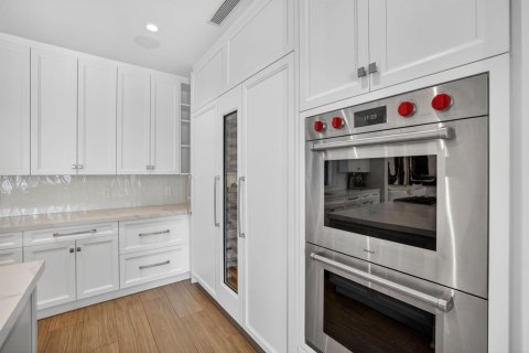 Casa en venta en Fort Lauderdale, Florida, 6 dormitorios, 408.58 m2 № 2146777 - foto 29