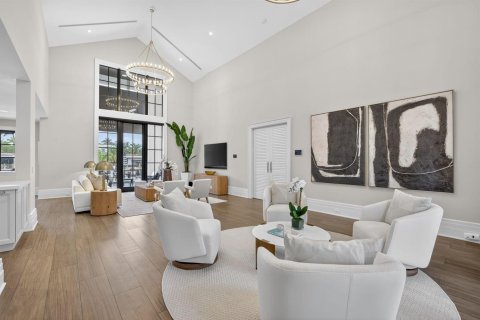 Casa en venta en Fort Lauderdale, Florida, 6 dormitorios, 408.58 m2 № 2146777 - foto 12