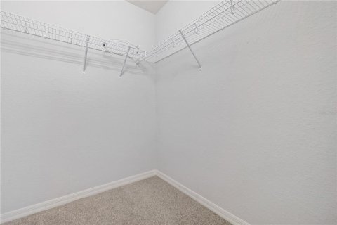 Adosado en venta en Gibsonton, Florida, 3 dormitorios, 168.15 m2 № 1899619 - foto 14