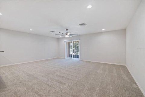 Adosado en venta en Gibsonton, Florida, 3 dormitorios, 168.15 m2 № 1899619 - foto 8