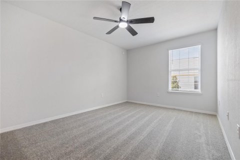Adosado en venta en Gibsonton, Florida, 3 dormitorios, 168.15 m2 № 1899619 - foto 20