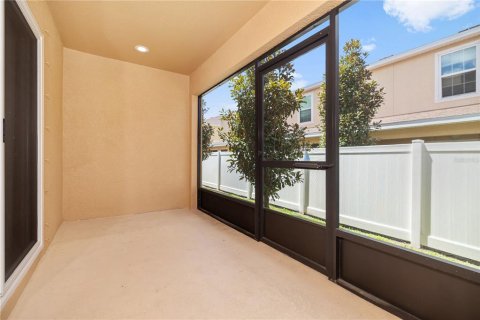 Adosado en venta en Gibsonton, Florida, 3 dormitorios, 168.15 m2 № 1899619 - foto 10