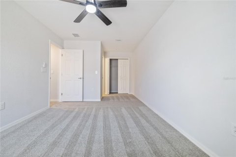 Adosado en venta en Gibsonton, Florida, 3 dormitorios, 168.15 m2 № 1899619 - foto 21
